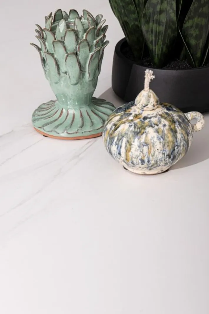Bizzotto Tavoli>TAVOLO ALCORA 180X90 BIANCO