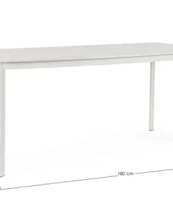 Bizzotto Tavoli><noscript><img width=