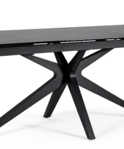 Bizzotto Tavoli>TAVOLO ALL. AIRA 160-240X90