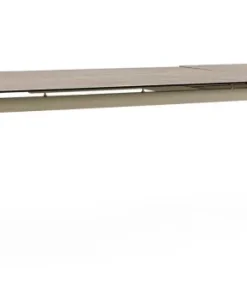 Bizzotto Tavoli>TAVOLO ALL. ASIRI 180/250X100 BEIGE