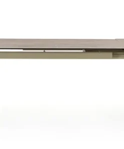 Bizzotto Tavoli>TAVOLO ALL. ASIRI 180/250X100 BEIGE