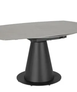 Bizzotto Tavoli><noscript><img width=
