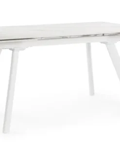 Bizzotto Tavoli><noscript><img width=