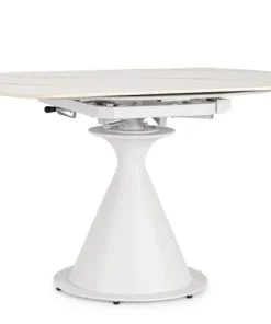 Bizzotto Tavoli><noscript><img width=