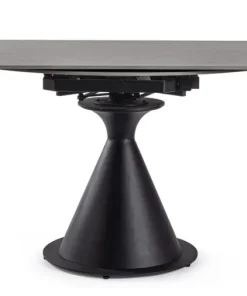 Bizzotto Tavoli><noscript><img width=