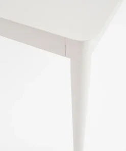 Bizzotto Tavoli><noscript><img width=