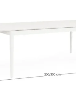 Bizzotto Tavoli><noscript><img width=