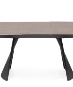 Bizzotto Tavoli>TAVOLO ALL OLIVER CERAMICA 180-220X90