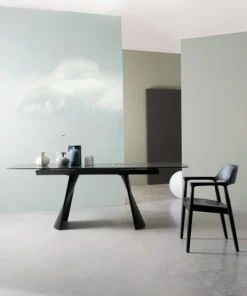 Bizzotto Tavoli><noscript><img width=