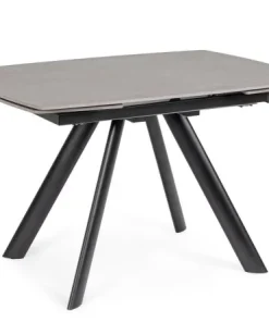 Bizzotto Tavoli><noscript><img width=