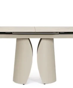 Bizzotto Tavoli><noscript><img width=