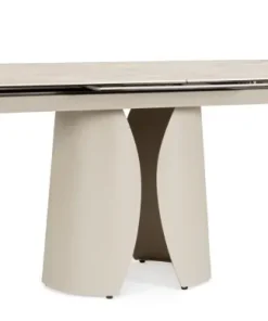 Bizzotto Tavoli><noscript><img width=