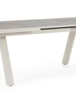Bizzotto Tavoli>TAVOLO ALL.KRION 205-265X103 PELICAN