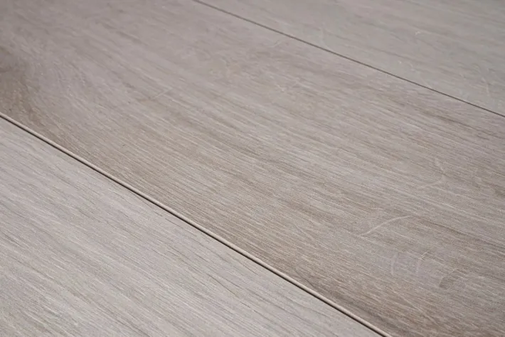 Bizzotto Tavoli>TAVOLO ALL.KRION 163-203X93 PELICAN