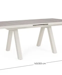 Bizzotto Tavoli><noscript><img width=