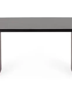 Bizzotto Tavoli>TAVOLO ALL.MAILIS 180/260X90 NOCE/GRIGIO