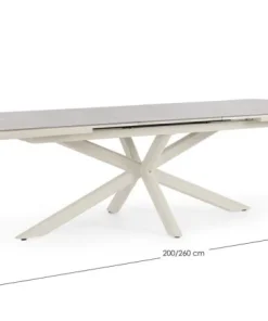 Bizzotto Tavoli><noscript><img width=