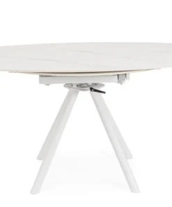 Bizzotto Tavoli><noscript><img width=