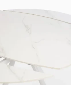 Bizzotto Tavoli><noscript><img width=