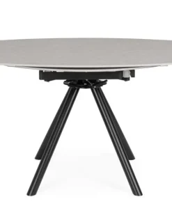 Bizzotto Tavoli><noscript><img width=