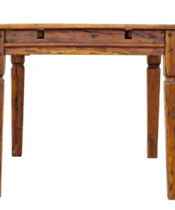 Bizzotto Tavoli><noscript><img width=