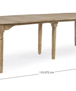 Bizzotto Tavoli><noscript><img width=