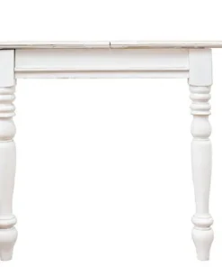 Bizzotto Tavoli><noscript><img width=