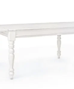 Bizzotto Tavoli>TAVOLO ALLUNGABILE IN LEGNO - COLETTE