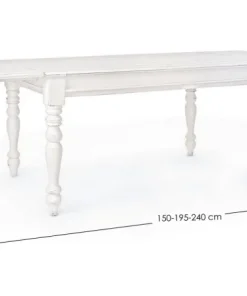 Bizzotto Tavoli><noscript><img width=