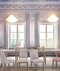 Bizzotto Tavoli><noscript><img width=