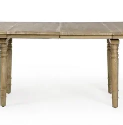 Bizzotto Tavoli><noscript><img width=