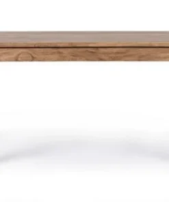 Bizzotto Tavoli>TAVOLO ALLUNGABILE IN LEGNO - SALFORD