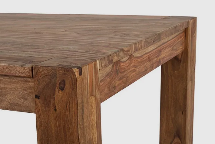 Bizzotto Tavoli>TAVOLO ALLUNGABILE IN LEGNO - SALFORD