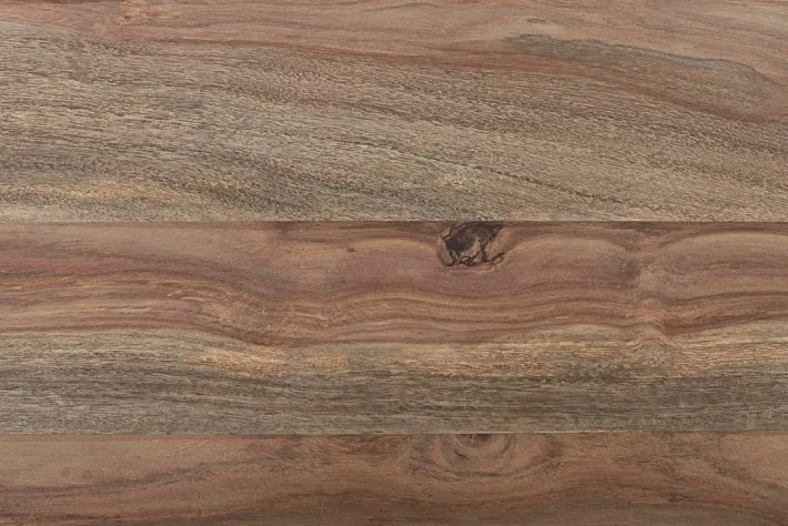 Bizzotto Tavoli>TAVOLO ALLUNGABILE IN LEGNO - SALFORD