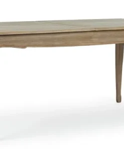 Bizzotto Tavoli>TAVOLO ALLUNGABILE 180-225X90 - DOMITILLE