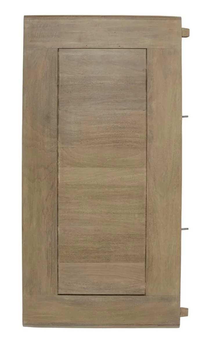 Bizzotto Tavoli>TAVOLO ALLUNGABILE 180-225X90 - DOMITILLE