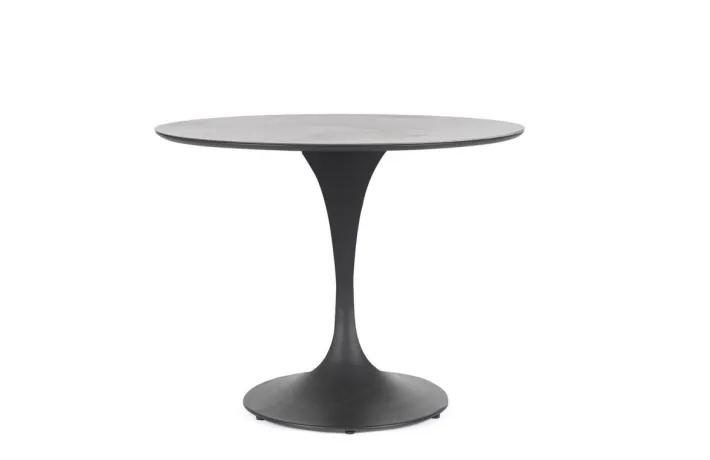 Bizzotto Tavoli>TAVOLO ARNOLD D90 ANTR JX55