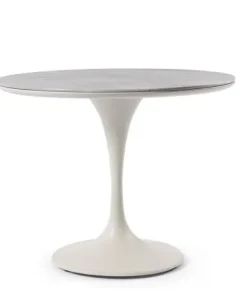 Bizzotto Tavoli>TAVOLO ARNOLD D90 PELICAN