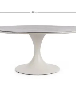 Bizzotto Tavoli><noscript><img width=