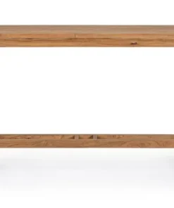 Bizzotto Tavoli>TAVOLO BAR MARICRUZ NEW 180X80 - FSC