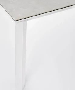 Bizzotto Tavoli><noscript><img width=