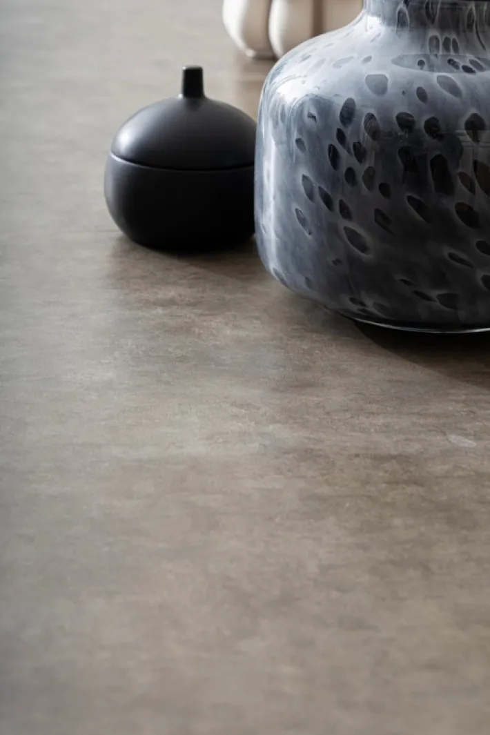 Bizzotto Tavoli>TAVOLO CON PIANO IN CERAMICA - SEYFERT
