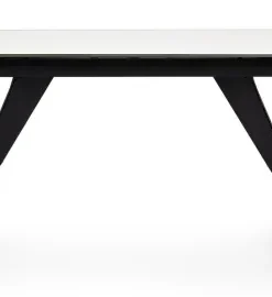 Bizzotto Tavoli>TAVOLO CON PIANO IN CERAMICA - BLAZAR