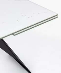 Bizzotto Tavoli><noscript><img width=