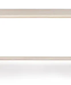 Bizzotto Tavoli>TAVOLO ELISHEVA 200X96.5