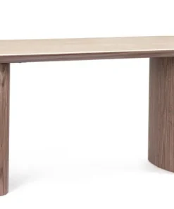 Bizzotto Tavoli>TAVOLO EZEKIEL 180X90