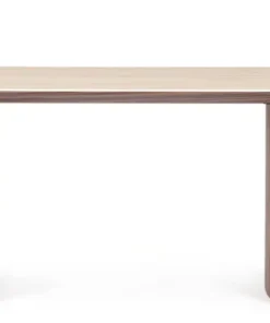 Bizzotto Tavoli>TAVOLO EZEKIEL 180X90