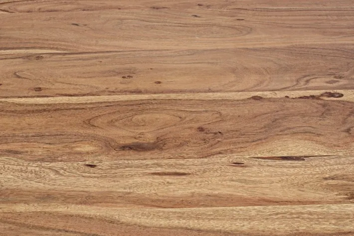 Bizzotto Tavoli>TAVOLO FISSO IN LEGNO - EGON