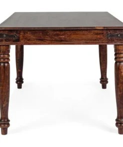 Bizzotto Tavoli><noscript><img width=