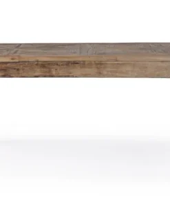 Bizzotto Tavoli>TAVOLO FISSO IN LEGNO 200x90 - KAILY